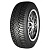 Легковые шины б/у Nankang SW8 205/55 R16 94T XL купить с бесплатной доставкой в пункты выдачи в Петербурге